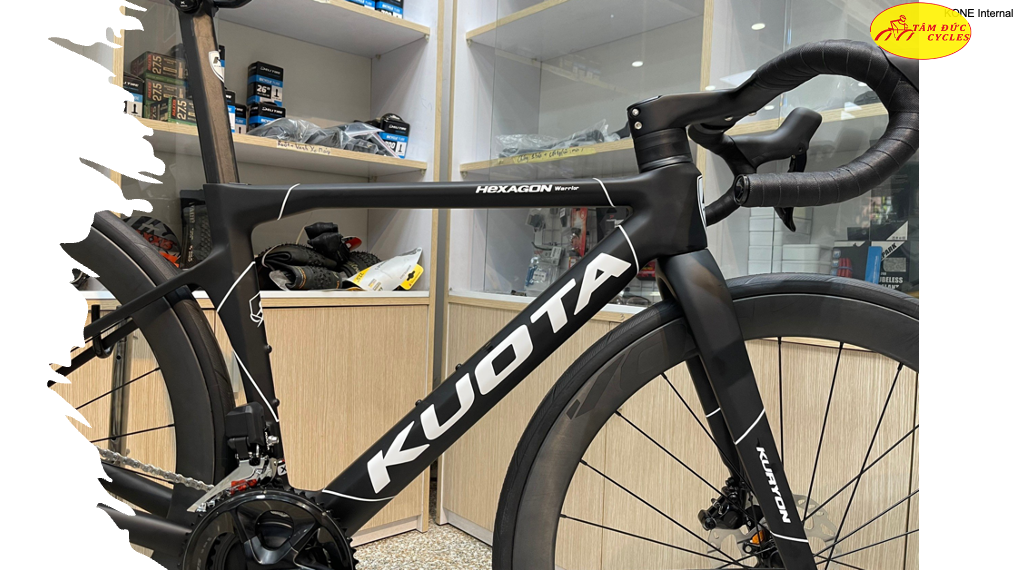 kuota