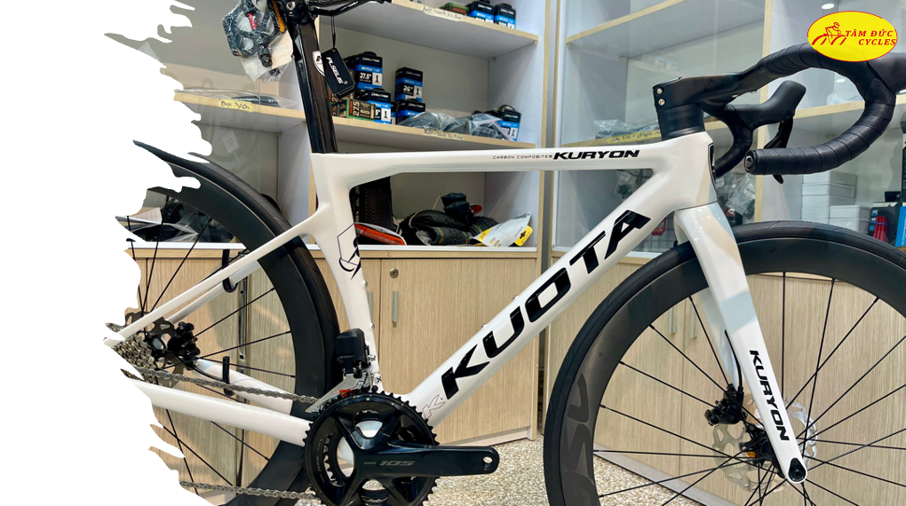 kuota