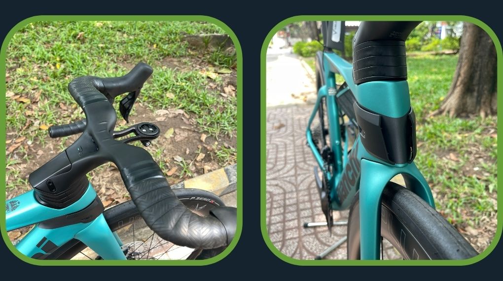 bianchi