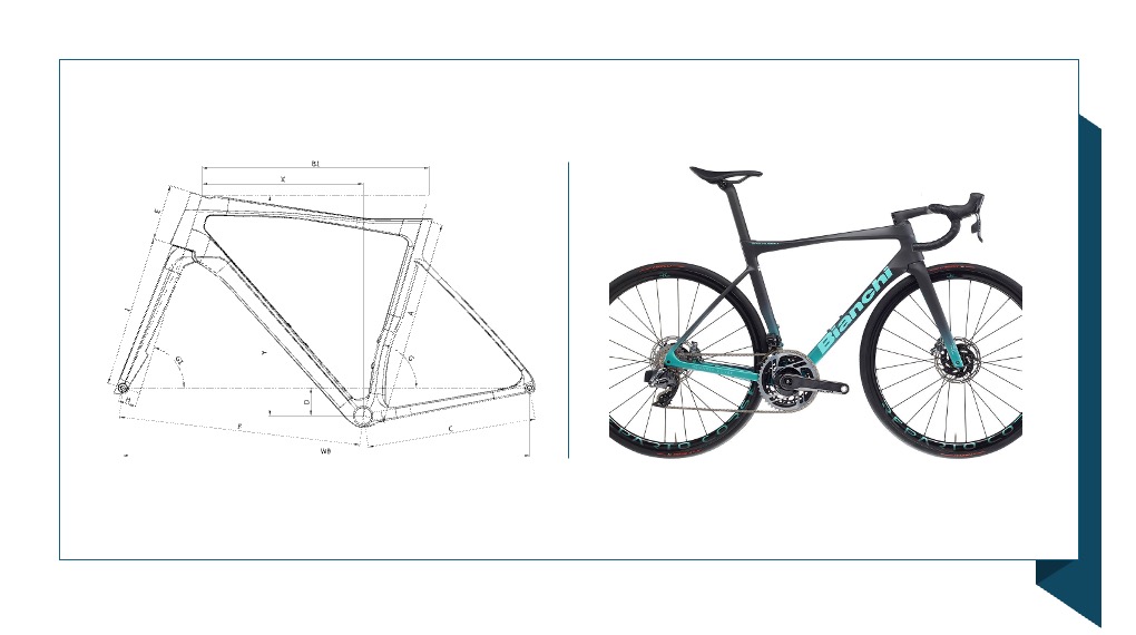 Specialissima RC