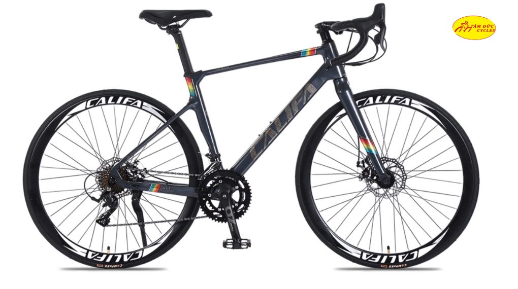 dtfly t200