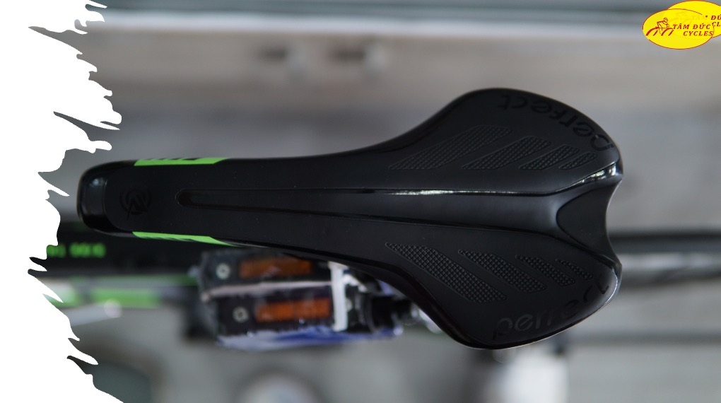 Xe đạp đua Catani 2.6 2022