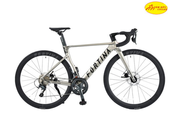 Xe đạp đua Fortina FR7010