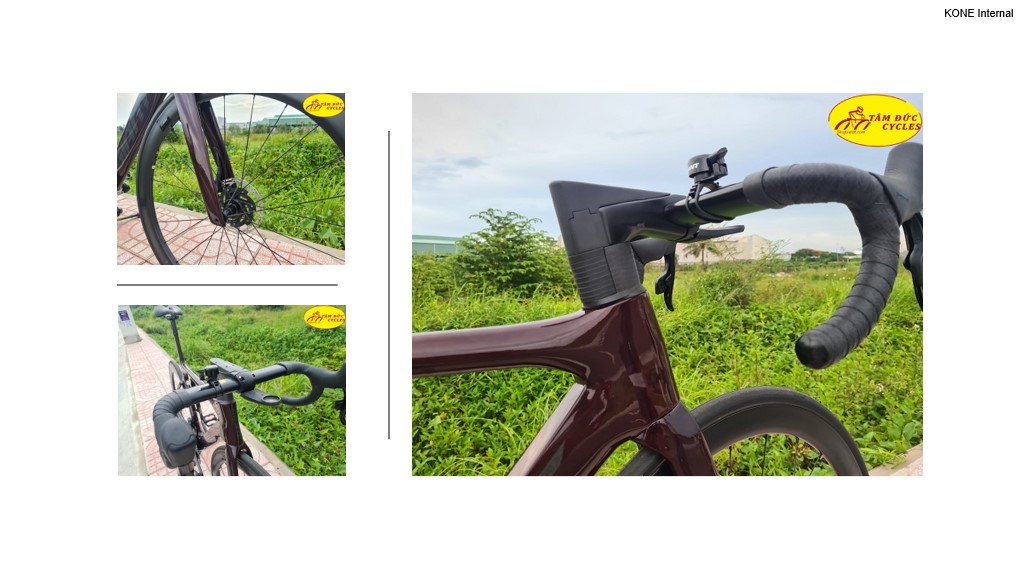 XE ĐẠP GIANT PROPEL ADV SL 1 D 2021