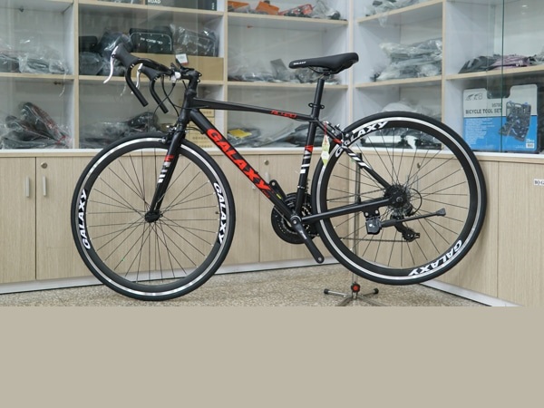 Xe đạp đua Galaxy RL420