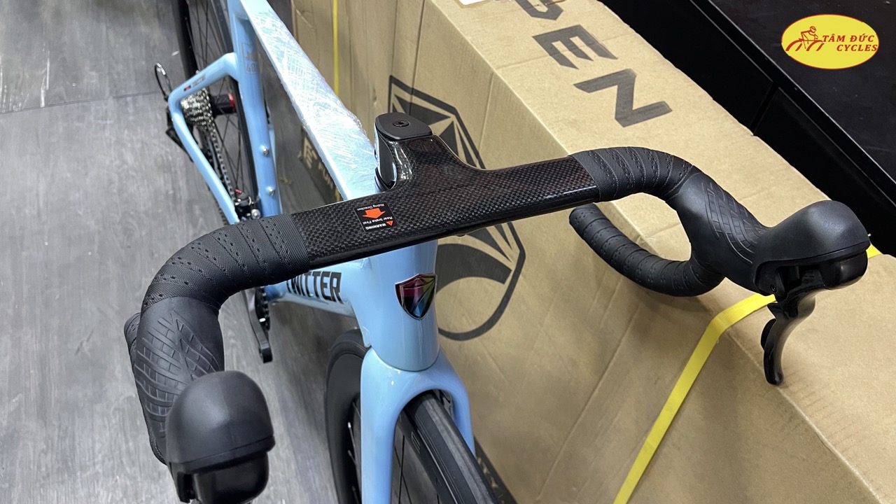 Twitter T8 pro bản 105