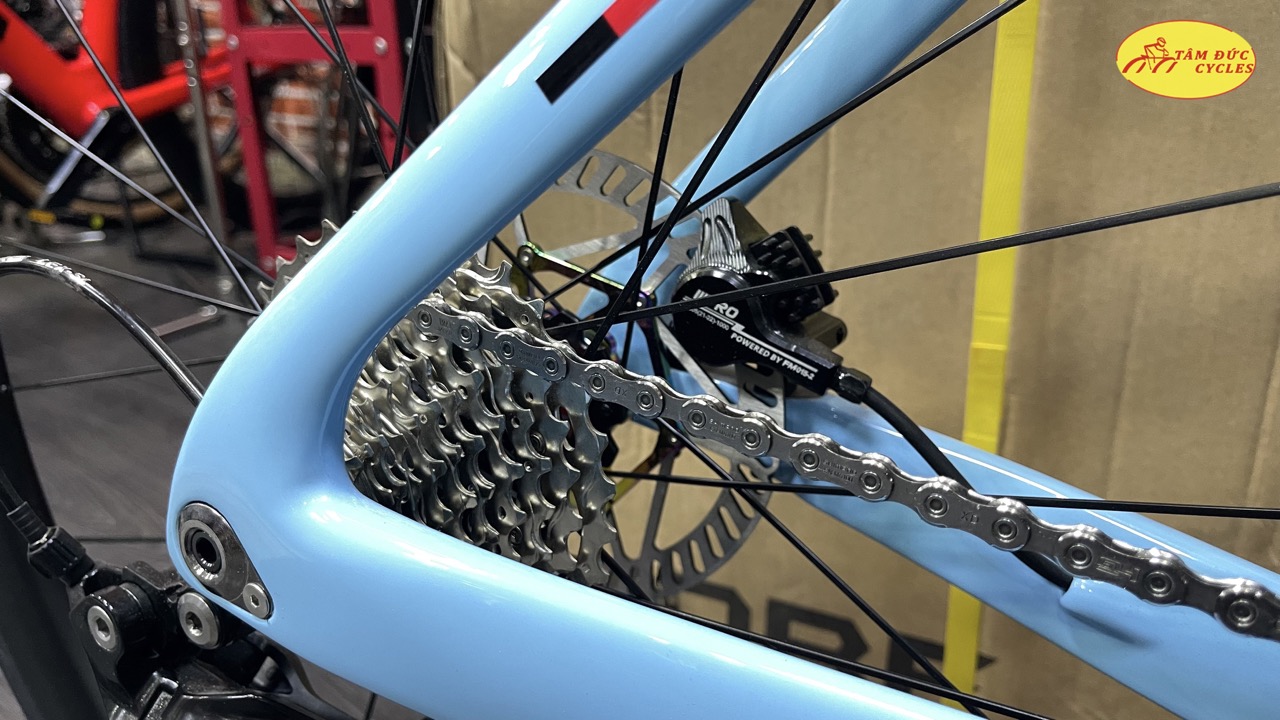 Twitter T8 pro bản 105