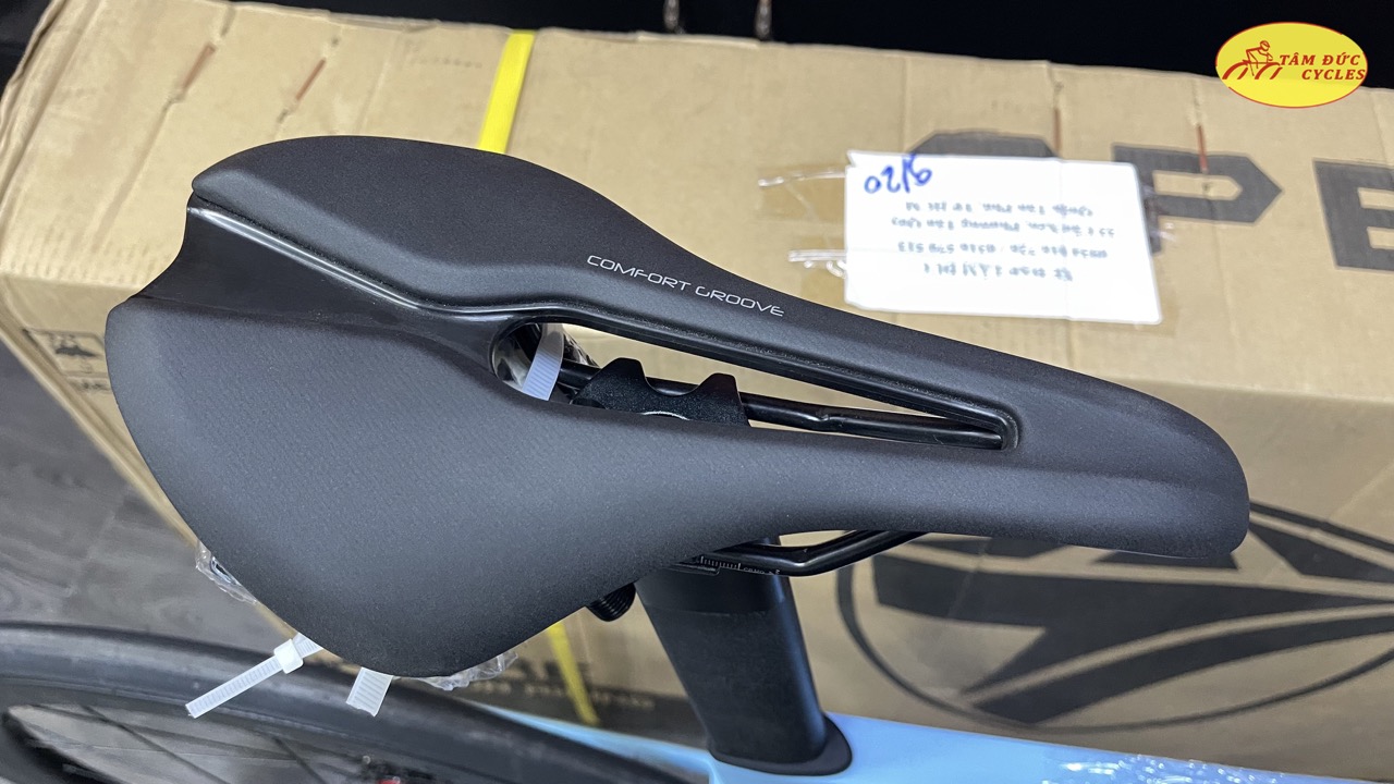 Twitter T8 pro bản 105