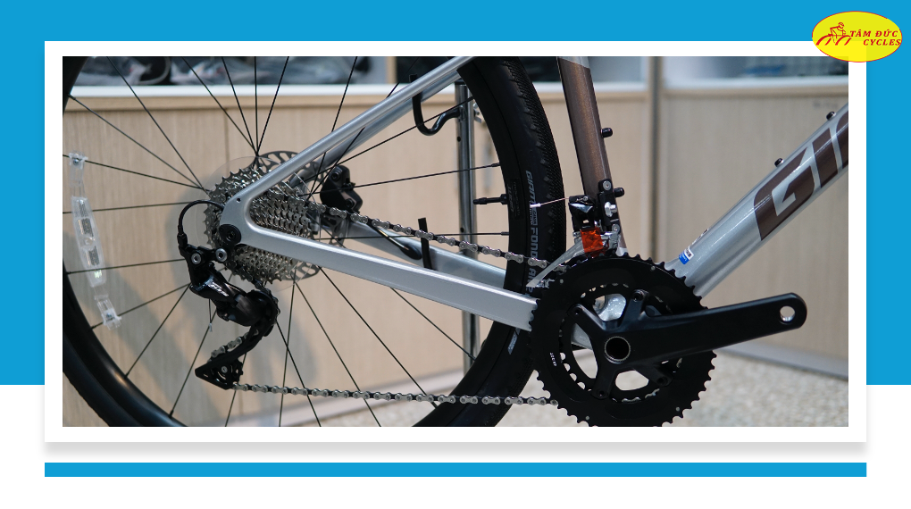 GIANT 2023 FASTROAD AR ADV 1