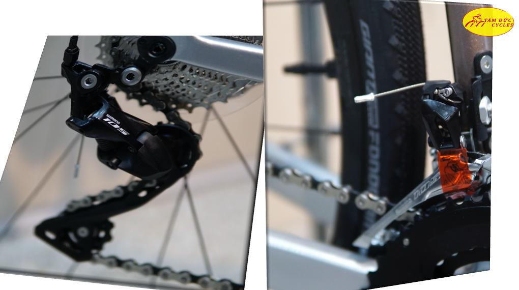 GIANT 2023 FASTROAD AR ADV 1