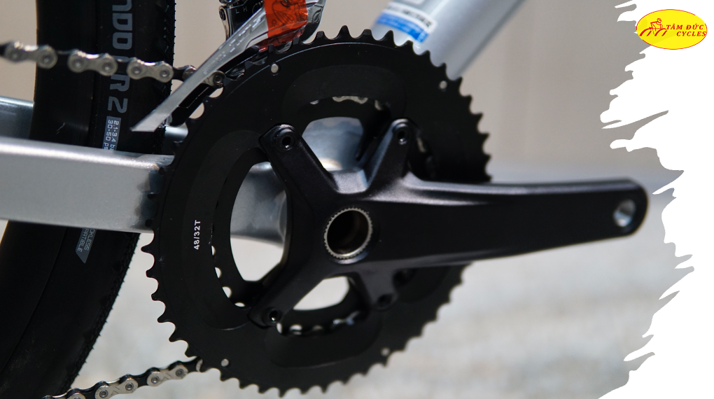 GIANT 2023 FASTROAD AR ADV 1