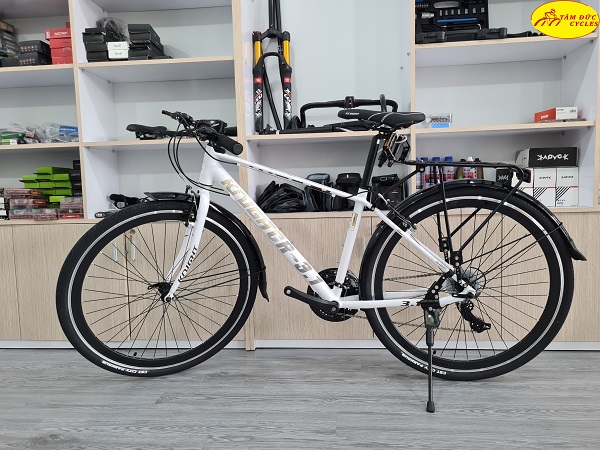 Kiên Xe Đạp xe đạp điện địa hình WINDSPEED WSR 701 giá chỉ sold zalo 0975709943   YouTube