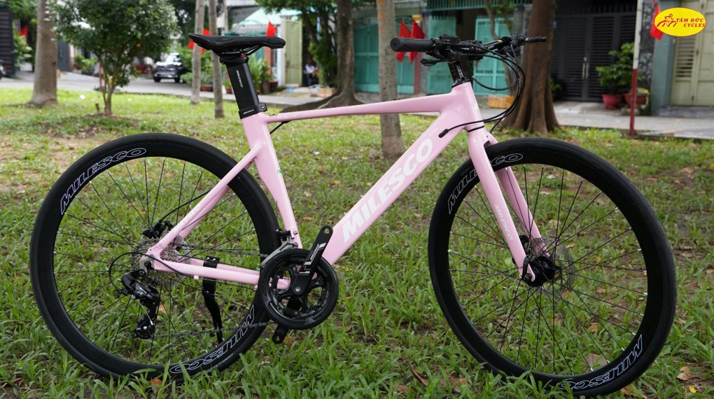 TOURING-MILESCO-EX-T