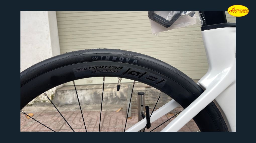 touring - Twitter-r10-2025