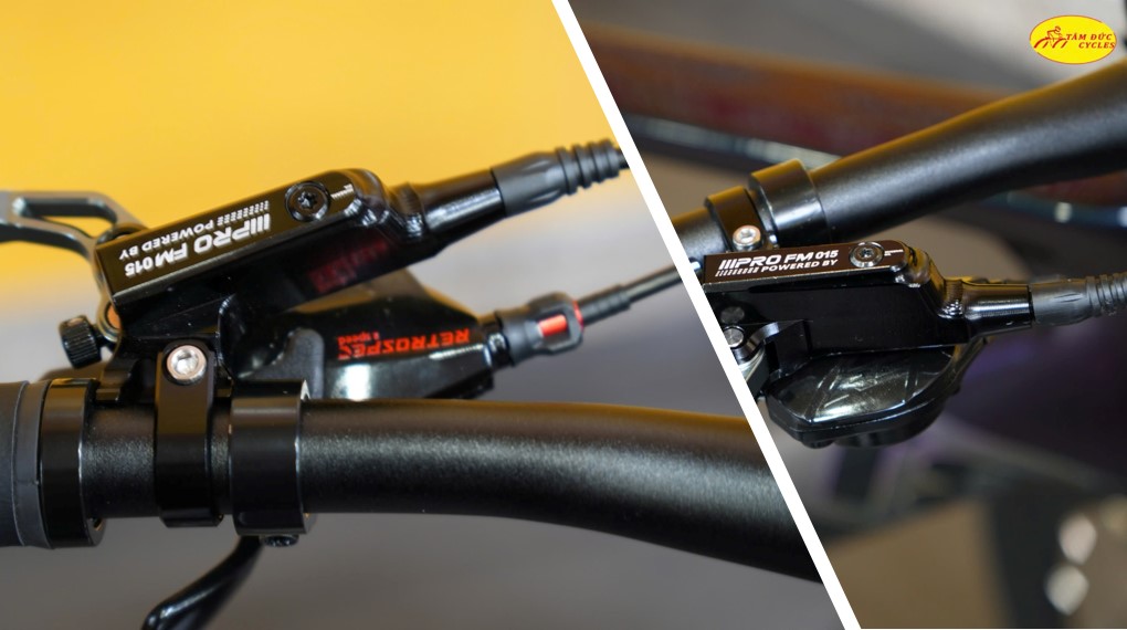 Twitter T8 gật gù rs26