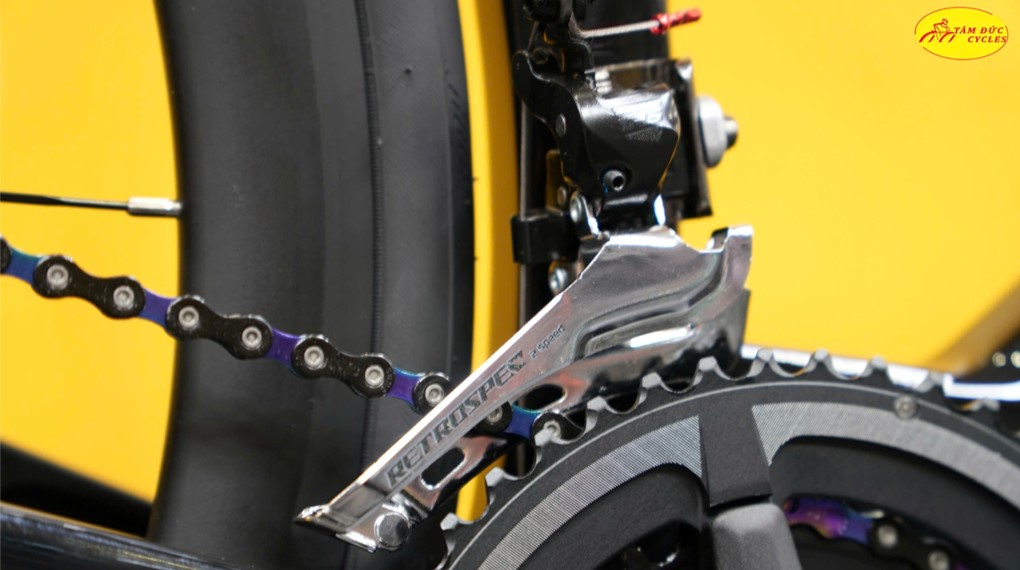 twitter t8 gật gì