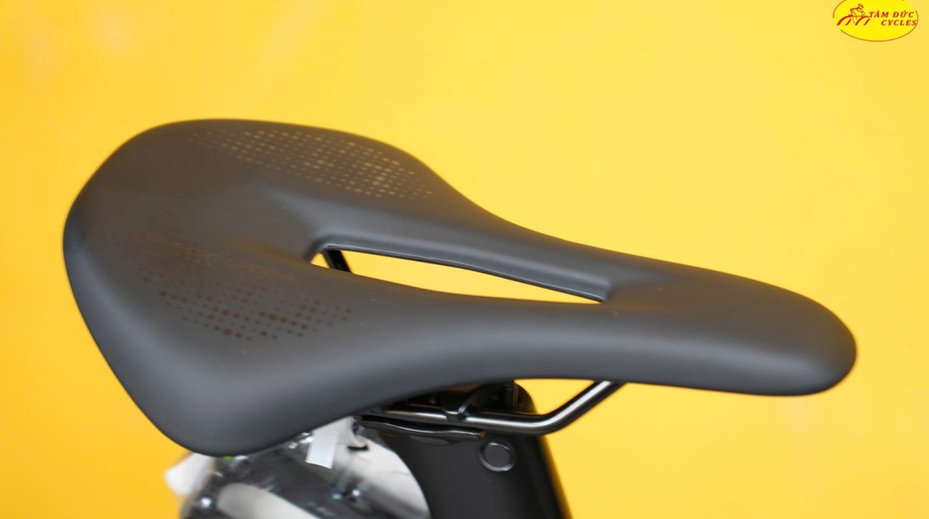 twitter t8 gật gù