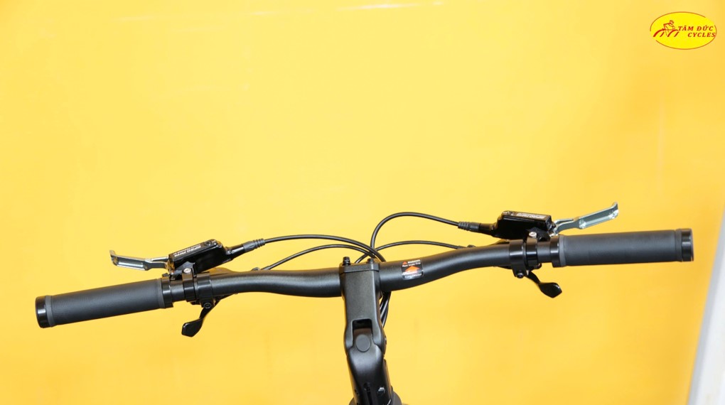 twitter T8 gật gù 