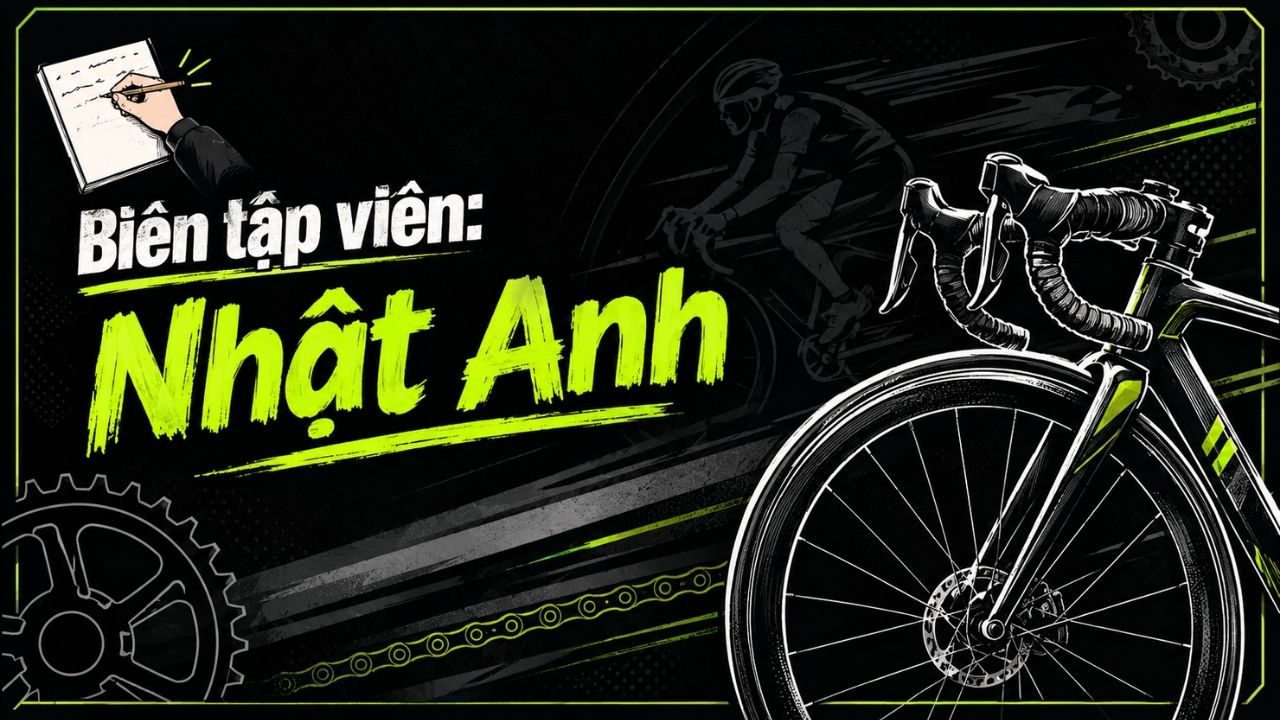 danh thiếp