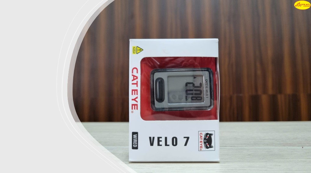 đồng hồ có dây