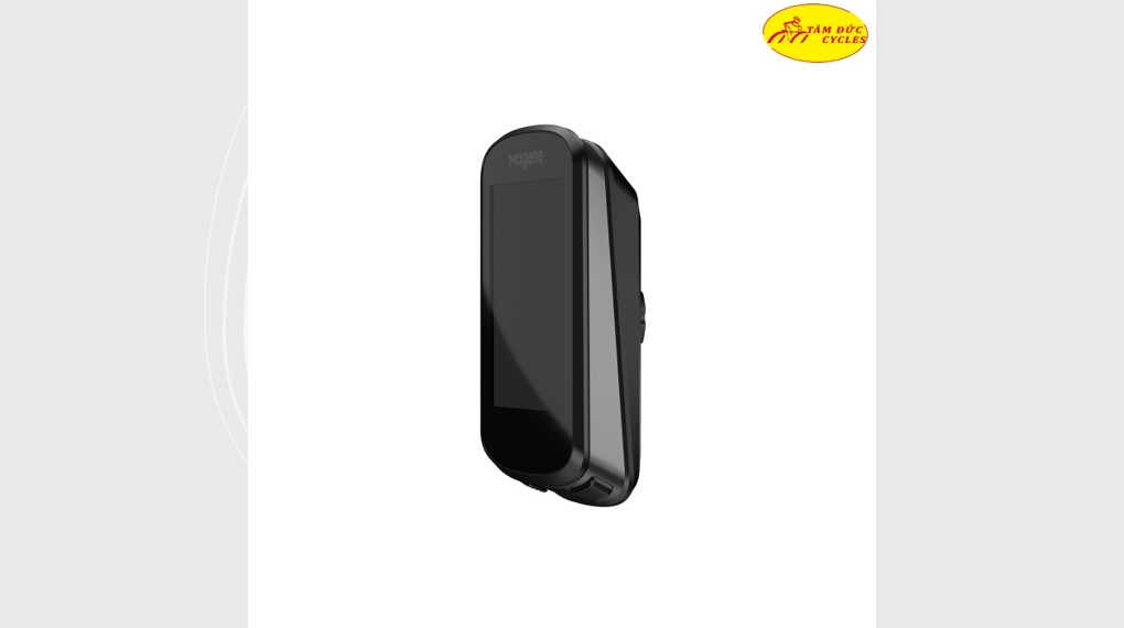 ĐỒNG HỒ TỐC ĐỘ GPS MAGENE C506