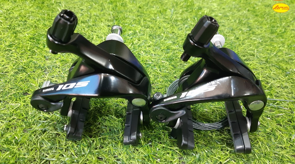 ngàm thắng shimano 105 R7000