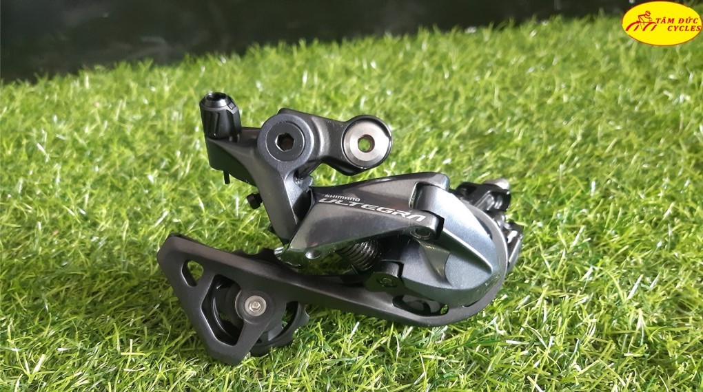 cùi đề shimano ultegra r8000