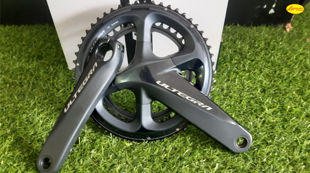 giò dĩa shimano ultegra r8000