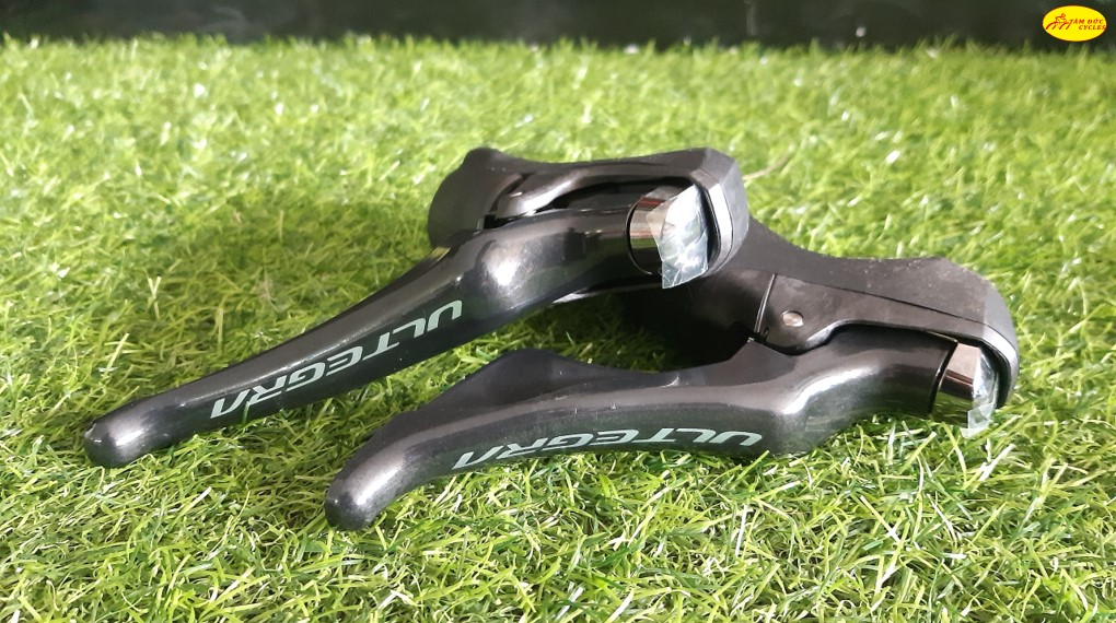 tay lắc shimano ultegra r8000