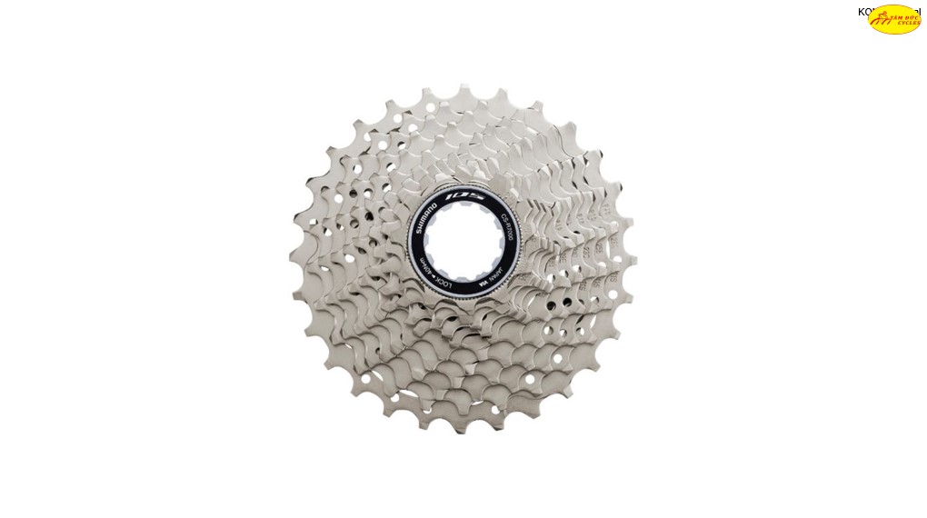 LÍP SHIMANO 