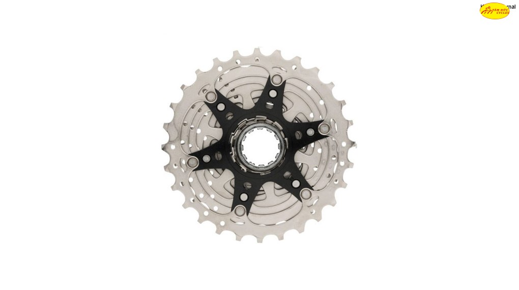 líp shimano 105 r7000